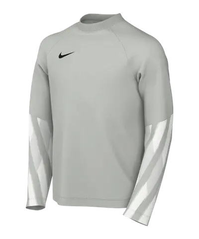 Nike Park V Shirt l/s Kids