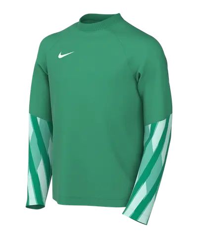 Nike Park V Shirt l/s Kids