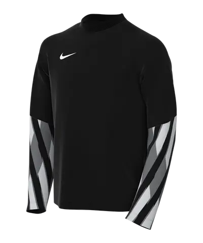 Nike Park V Shirt l/s Kids