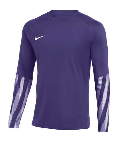 Nike Park V Shirt l/s