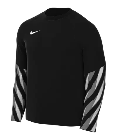 Nike Park V Shirt l/s