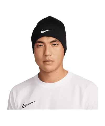 Nike Peak Standard Cuff Beanie
