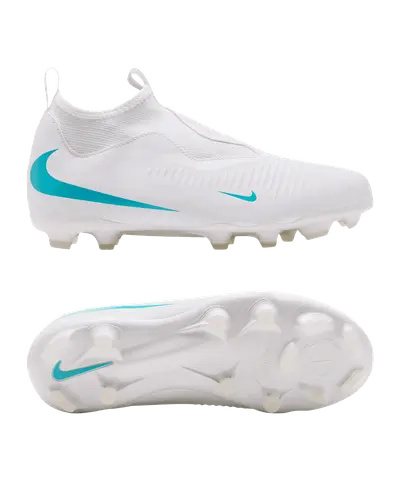 Nike Phantom 6 High Academy MG Kids