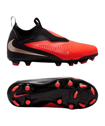 Nike Phantom 6 High Academy MG Kids