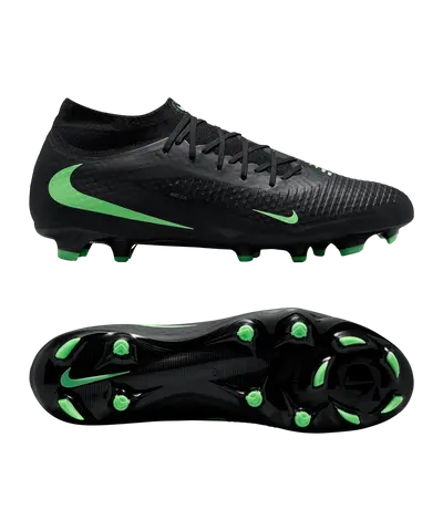 Nike Phantom 6 High Academy MG
