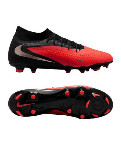 Nike Phantom 6 High Academy MG