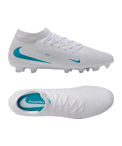 Nike Phantom 6 High Academy MG