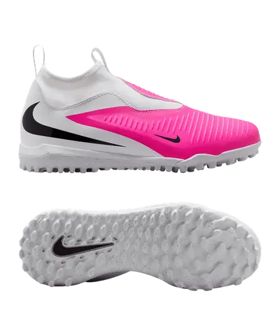 Nike Phantom 6 High Academy TF Kids
