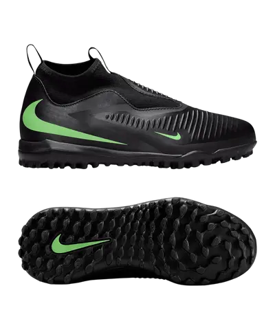 Nike Phantom 6 High Academy TF Kids