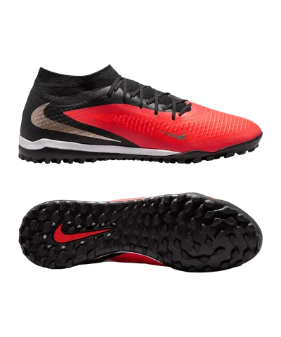 Nike Phantom 6 High Academy TF