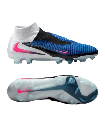 Nike Phantom 6 High Elite FG