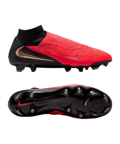 Nike Phantom 6 High Elite FG