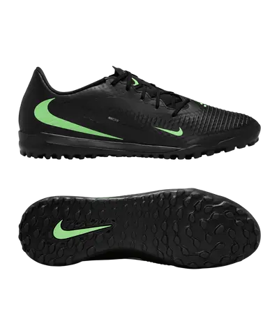Nike Phantom 6 Low Academy TF