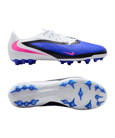 Nike Phantom 6 Low Academy AG