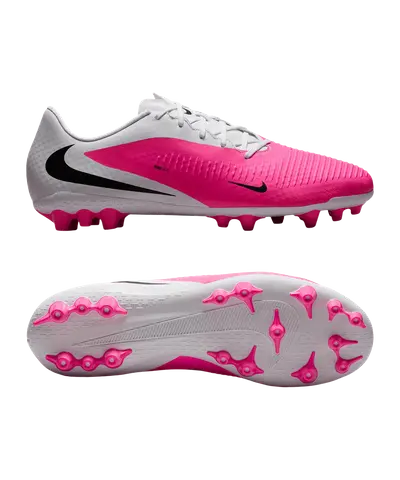Nike Phantom 6 Low Academy AG