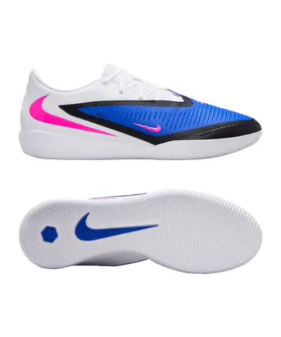Nike Phantom 6 Low Academy IN