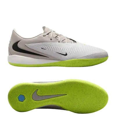 Nike Phantom 6 Low Academy IN