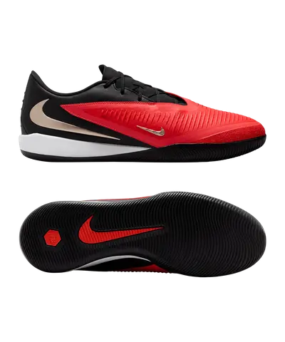 Nike Phantom 6 Low Academy IN