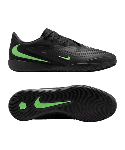 Nike Phantom 6 Low Academy IN