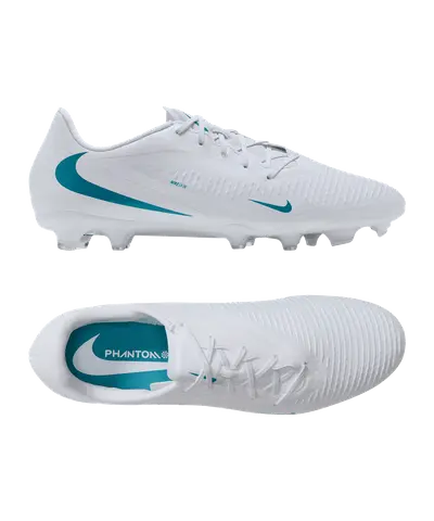 Nike Phantom 6 Low Academy MG