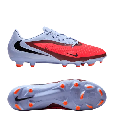Nike Phantom 6 Low Academy MG Scary Good