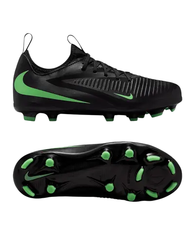 Nike Phantom 6 Low Academy MG Kids