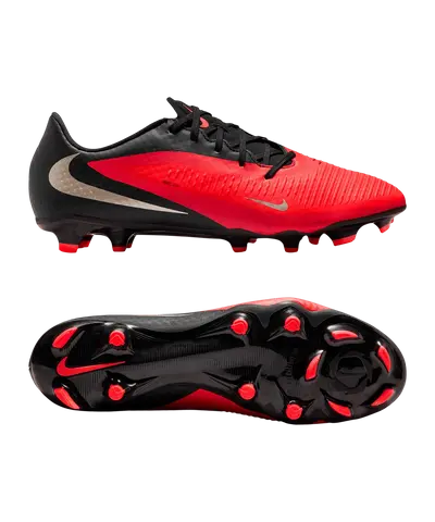 Nike Phantom 6 Low Academy MG