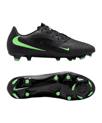 Nike Phantom 6 Low Academy MG