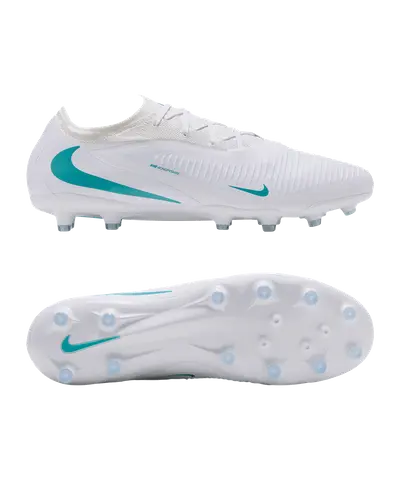 Nike Phantom 6 Low Pro AG