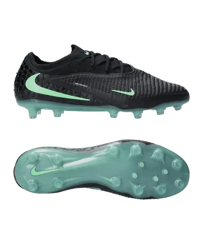 Nike Phantom 6 Low Elite AG