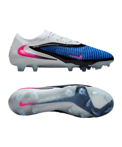 Nike Phantom 6 Low Elite FG