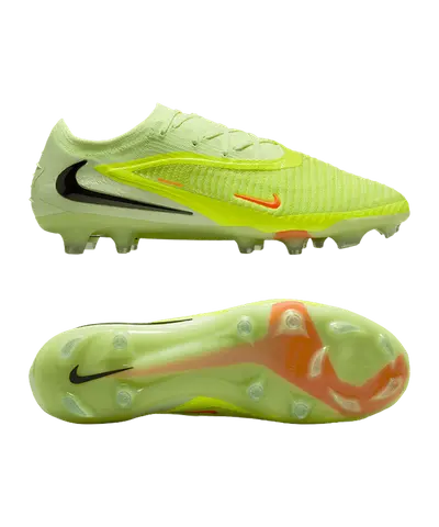 Nike Phantom 6 Low Elite FG