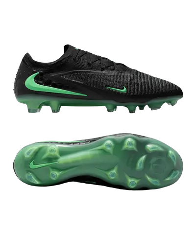 Nike Phantom 6 Low Elite FG