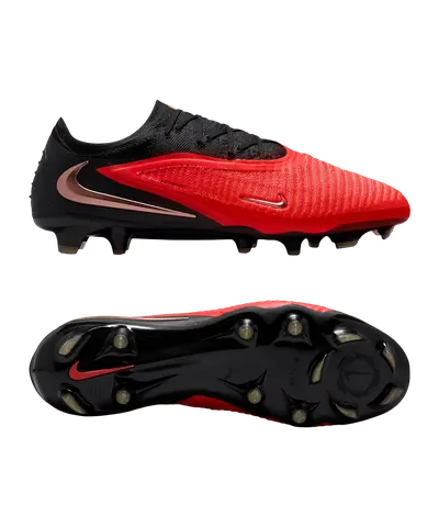 Nike Phantom 6 Low Elite FG