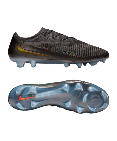 Nike Phantom 6 Low Elite LV8 FG