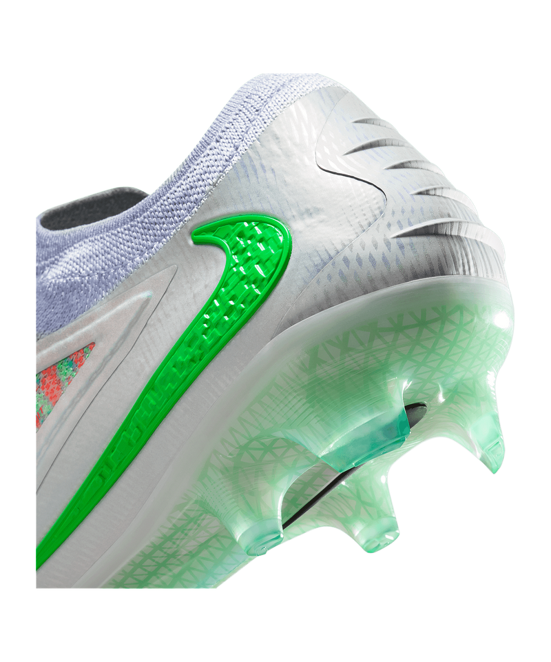 Nike Phantom 6 Low Elite SE FG