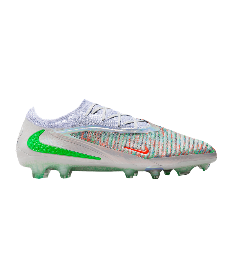 Nike Phantom 6 Low Elite SE FG