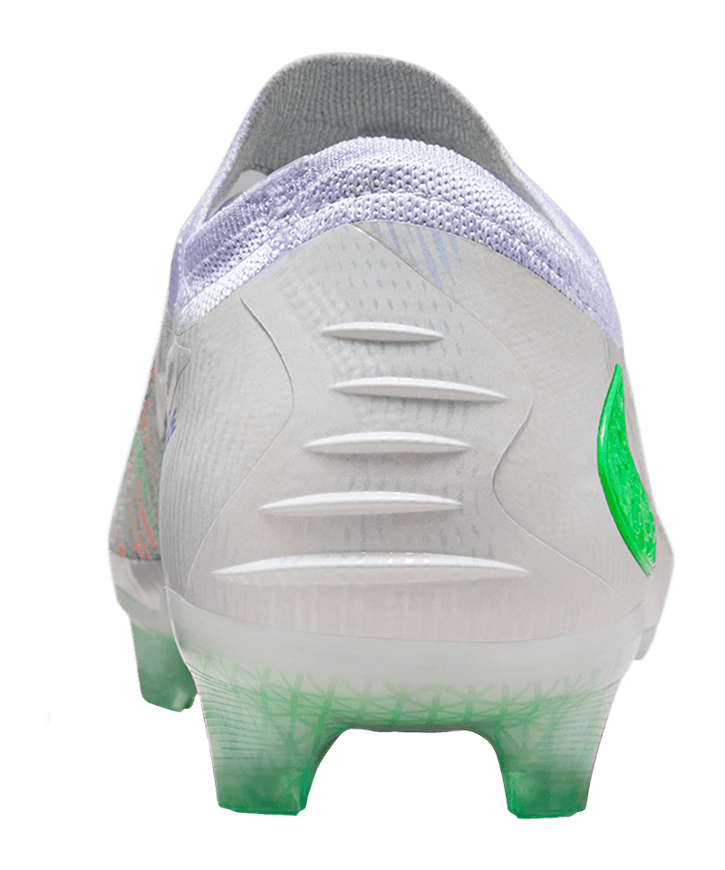 Nike Phantom 6 Low Elite SE FG