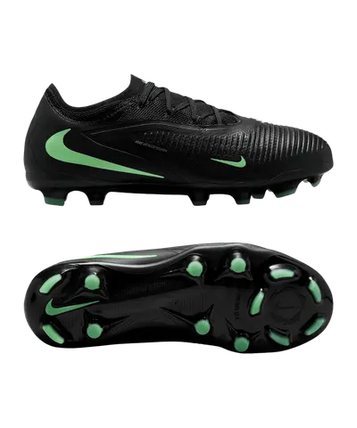 Nike Phantom 6 Low Pro MG Kids