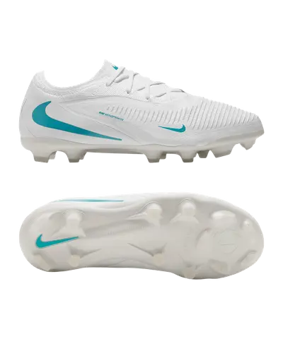 Nike Phantom 6 Low Pro MG Kids