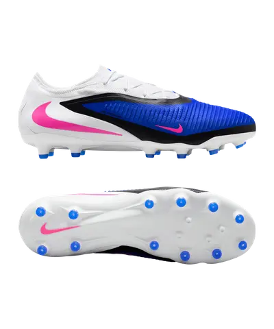 Nike Phantom 6 Low Pro AG