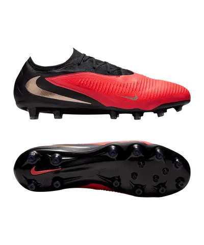Nike Phantom 6 Low Pro AG