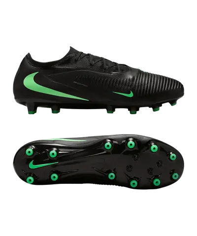 Nike Phantom 6 Low Pro AG