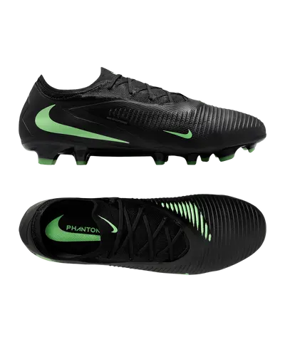Nike Phantom 6 Low Pro FG