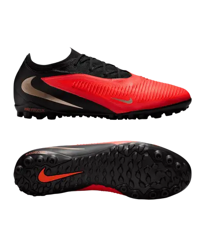 Nike Phantom 6 Low Pro TF