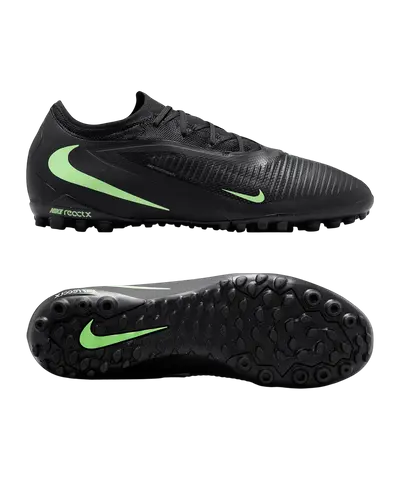 Nike Phantom 6 Low Pro TF