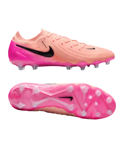 Nike Phantom GX II Elite AG-Pro Prism