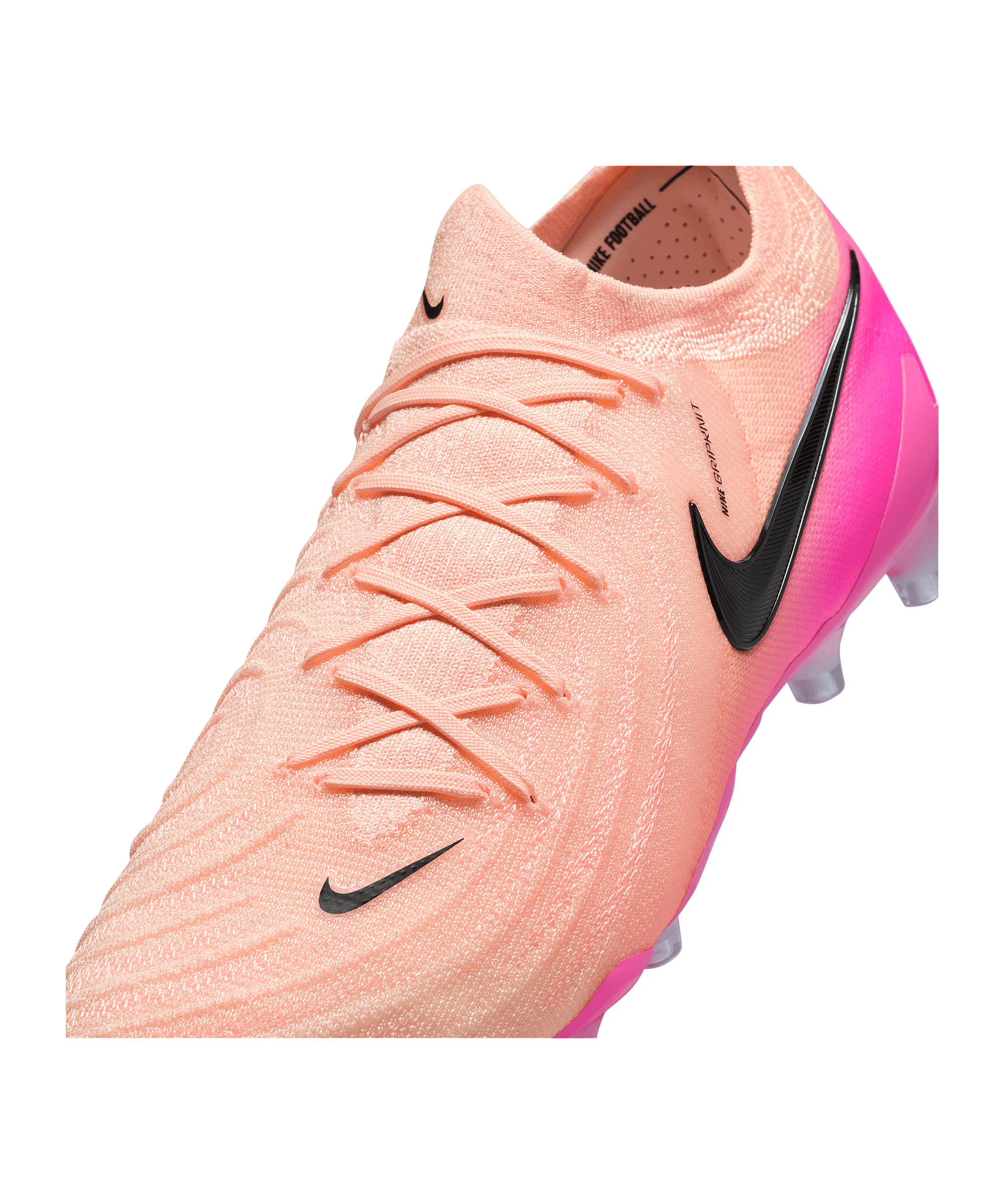 PHANTOM Ⅱ NIKE ELITE AG-PRO GX