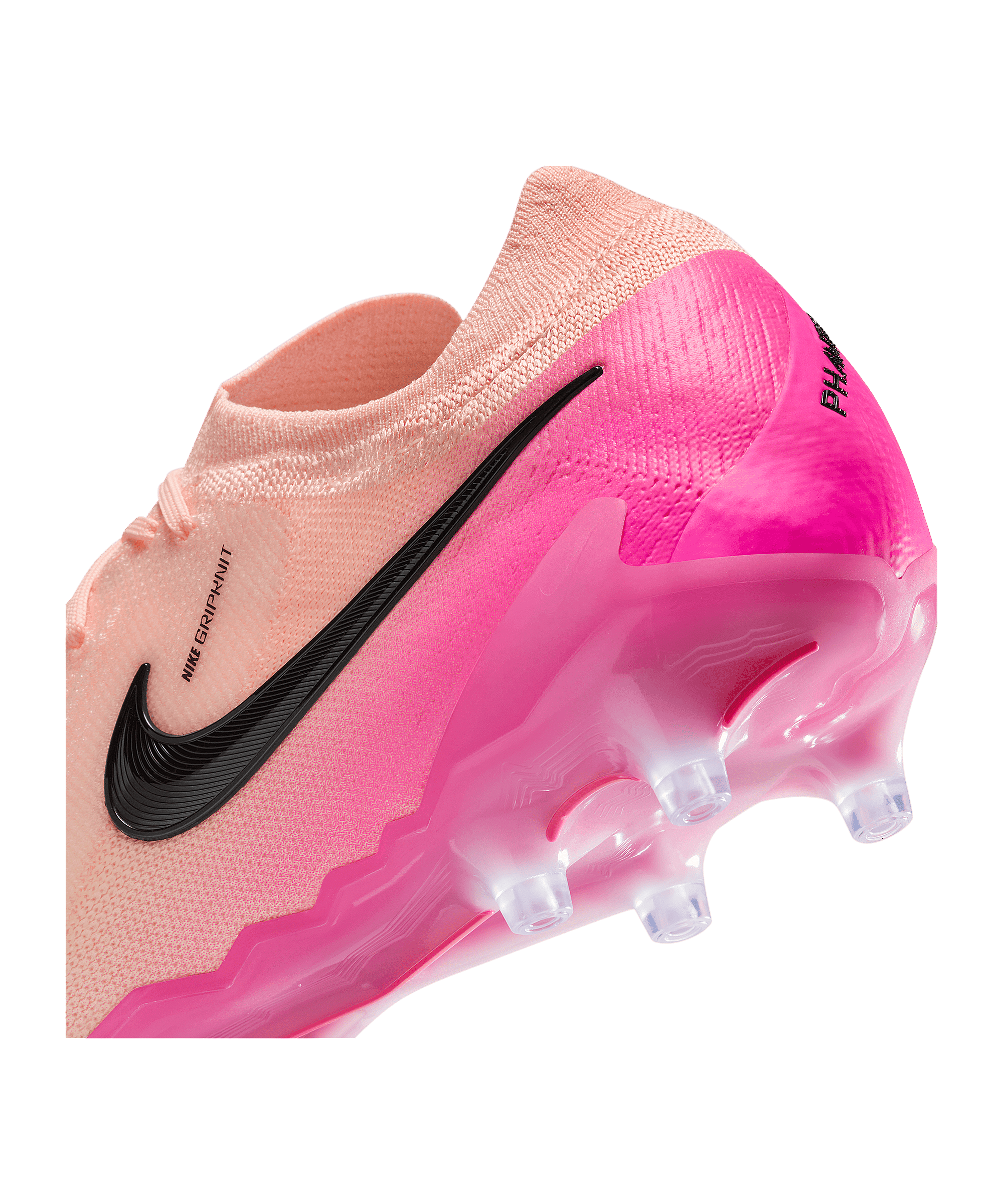 PhantomGX 26cm AG-PRO Ⅱ NIKE Elite