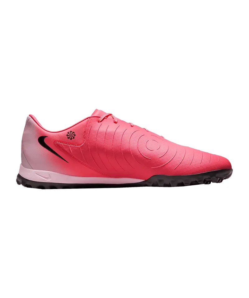 Nike Phantom GX II Academy TF - Red